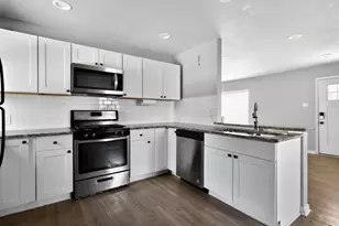 11743 Broadmoor Dr, Dallas, TX 75218 - Photo 3