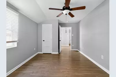 11743 Broadmoor Drive, Dallas, TX 75218 - Photo 9