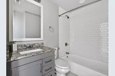 11743 Broadmoor Drive, Dallas, TX 75218 - Photo 13