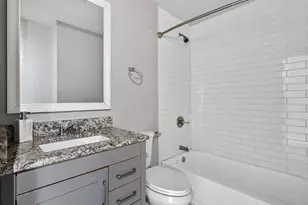 11743 Broadmoor Dr, Dallas, TX 75218 - Photo 13