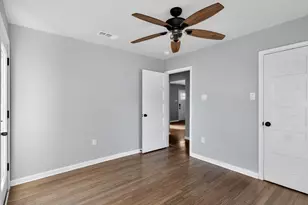 11743 Broadmoor Dr, Dallas, TX 75218 - Photo 11