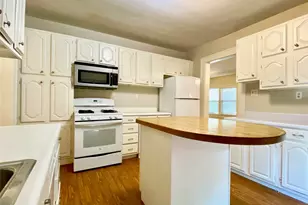 3717 Throckmorton St, Dallas, TX 75219 - Photo 5