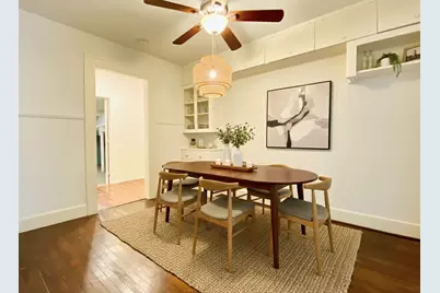 3717 Throckmorton Street, Dallas, TX 75219 - Photo 11