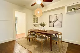 3717 Throckmorton St, Dallas, TX 75219 - Photo 11