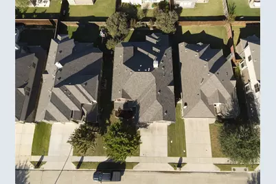 1417 Creosote Drive, Fort Worth, TX 76177 - Photo 39