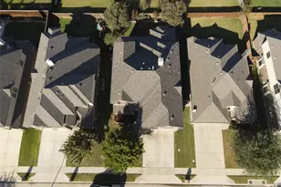 1417 Creosote Dr, Fort Worth, TX 76177 - Photo 39