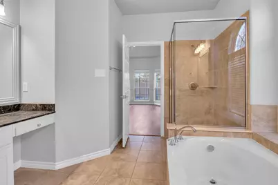 1417 Creosote Drive, Fort Worth, TX 76177 - Photo 25