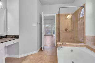 1417 Creosote Dr, Fort Worth, TX 76177 - Photo 25