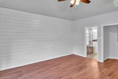 1417 Creosote Drive, Fort Worth, TX 76177 - Photo 23