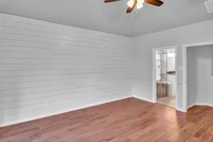 1417 Creosote Dr, Fort Worth, TX 76177 - Photo 23