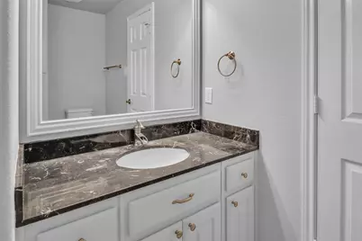 1417 Creosote Drive, Fort Worth, TX 76177 - Photo 37