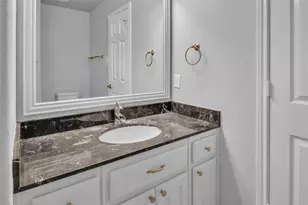 1417 Creosote Dr, Fort Worth, TX 76177 - Photo 37