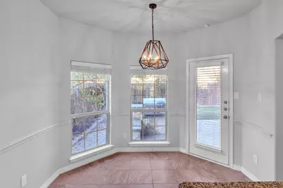 1417 Creosote Drive, Fort Worth, TX 76177 - Photo 17