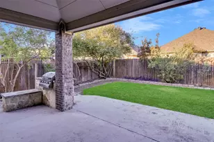 1417 Creosote Dr, Fort Worth, TX 76177 - Photo 3