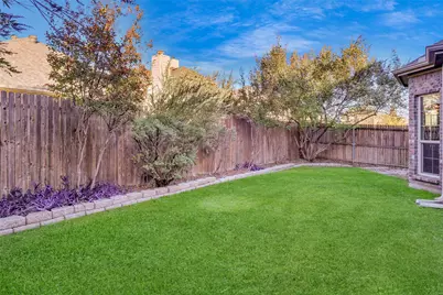 1417 Creosote Drive, Fort Worth, TX 76177 - Photo 5