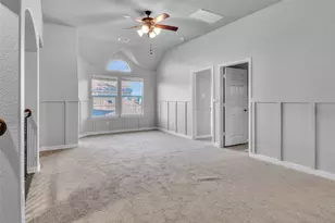 1417 Creosote Dr, Fort Worth, TX 76177 - Photo 27