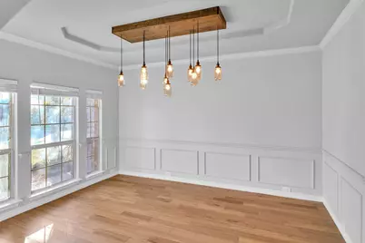 1417 Creosote Drive, Fort Worth, TX 76177 - Photo 9