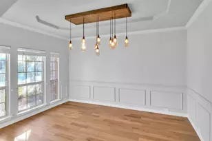 1417 Creosote Dr, Fort Worth, TX 76177 - Photo 9