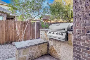 1417 Creosote Dr, Fort Worth, TX 76177 - Photo 7