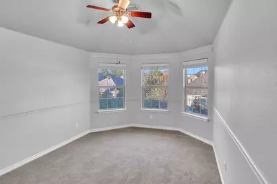 1417 Creosote Drive, Fort Worth, TX 76177 - Photo 35