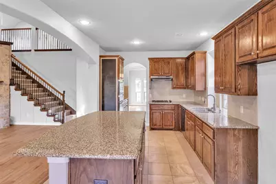 1417 Creosote Drive, Fort Worth, TX 76177 - Photo 13