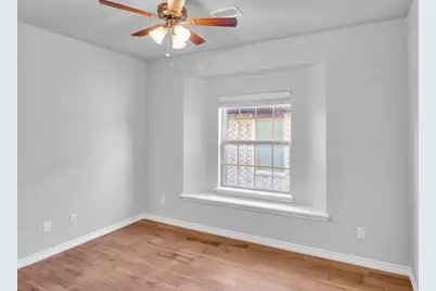 1417 Creosote Drive, Fort Worth, TX 76177 - Photo 19