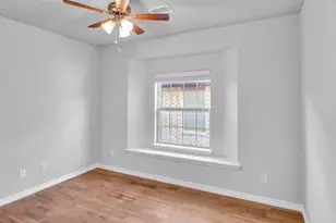 1417 Creosote Dr, Fort Worth, TX 76177 - Photo 19