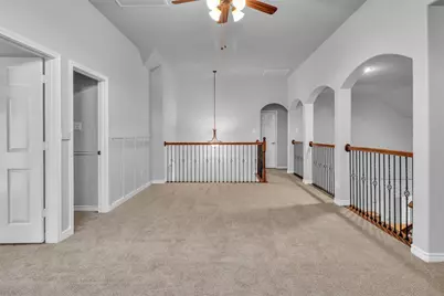 1417 Creosote Drive, Fort Worth, TX 76177 - Photo 33