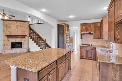 1417 Creosote Drive, Fort Worth, TX 76177 - Photo 15