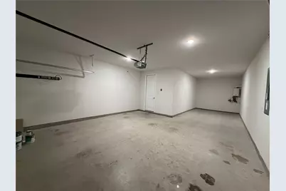 1436 Brent Knoll Drive, Frisco, TX 75033 - Photo 31