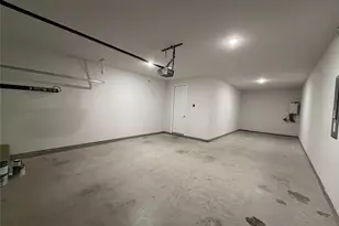 1436 Brent Knoll Dr, Frisco, TX 75033 - Photo 31