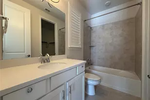 1436 Brent Knoll Dr, Frisco, TX 75033 - Photo 7