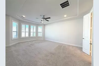 1436 Brent Knoll Drive, Frisco, TX 75033 - Photo 19