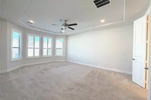 1436 Brent Knoll Dr, Frisco, TX 75033 - Photo 19