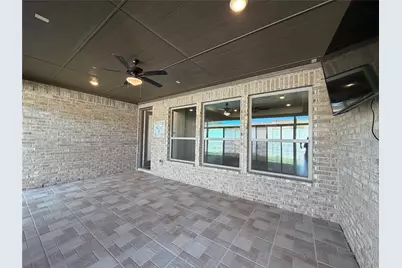 1436 Brent Knoll Drive, Frisco, TX 75033 - Photo 29