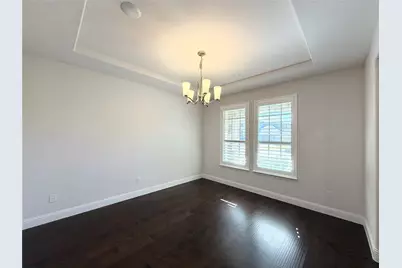 1436 Brent Knoll Drive, Frisco, TX 75033 - Photo 5