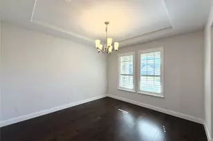 1436 Brent Knoll Dr, Frisco, TX 75033 - Photo 5