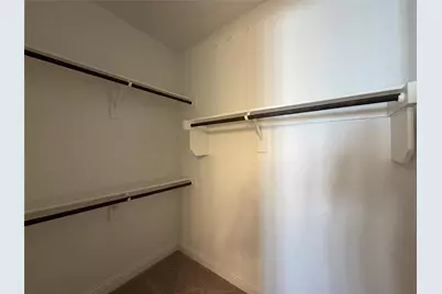 1436 Brent Knoll Drive, Frisco, TX 75033 - Photo 23