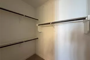 1436 Brent Knoll Dr, Frisco, TX 75033 - Photo 23