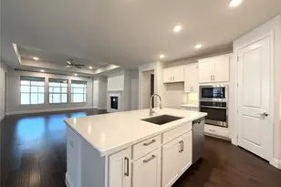 1436 Brent Knoll Dr, Frisco, TX 75033 - Photo 9