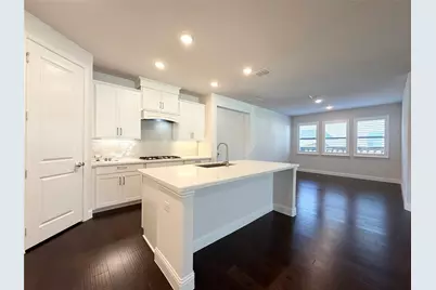 1436 Brent Knoll Drive, Frisco, TX 75033 - Photo 15