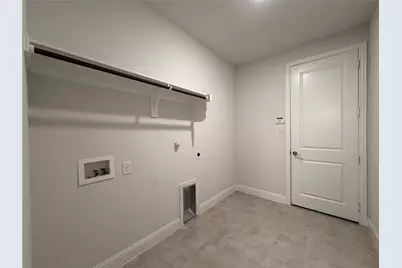 1436 Brent Knoll Drive, Frisco, TX 75033 - Photo 17