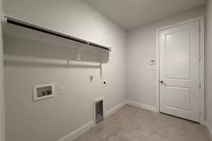 1436 Brent Knoll Dr, Frisco, TX 75033 - Photo 17