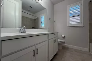 1436 Brent Knoll Dr, Frisco, TX 75033 - Photo 25