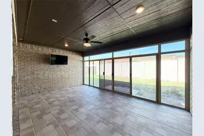 1436 Brent Knoll Drive, Frisco, TX 75033 - Photo 27