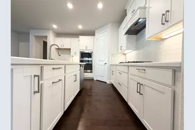 1436 Brent Knoll Drive, Frisco, TX 75033 - Photo 11