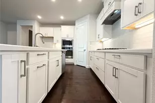 1436 Brent Knoll Dr, Frisco, TX 75033 - Photo 11