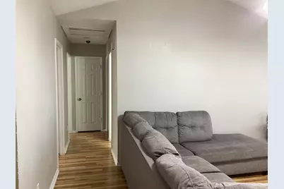 5915 Willow Branch Drive, Arlington, TX 76017 - Photo 5