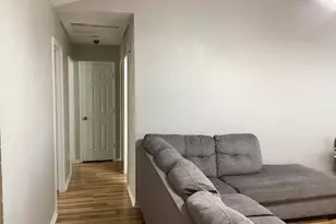 5915 Willow Branch Dr, Arlington, TX 76017 - Photo 5