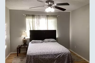5915 Willow Branch Drive, Arlington, TX 76017 - Photo 17